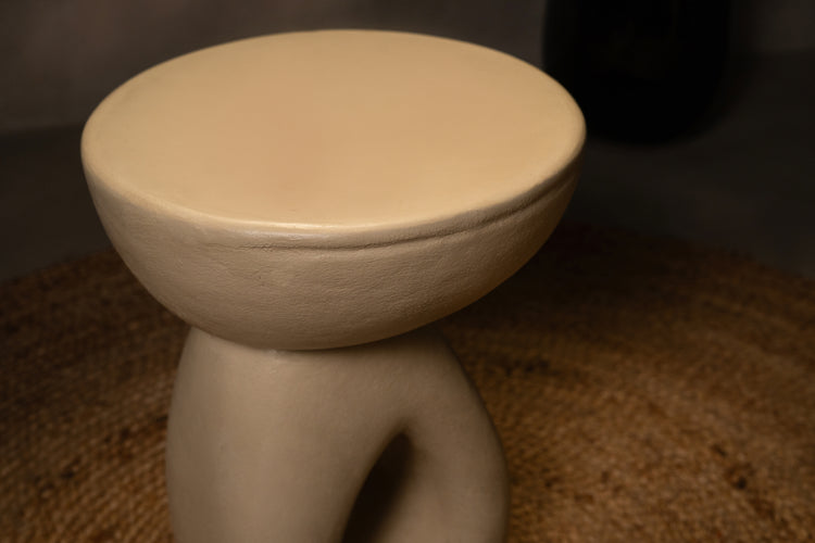 Drift Side Table