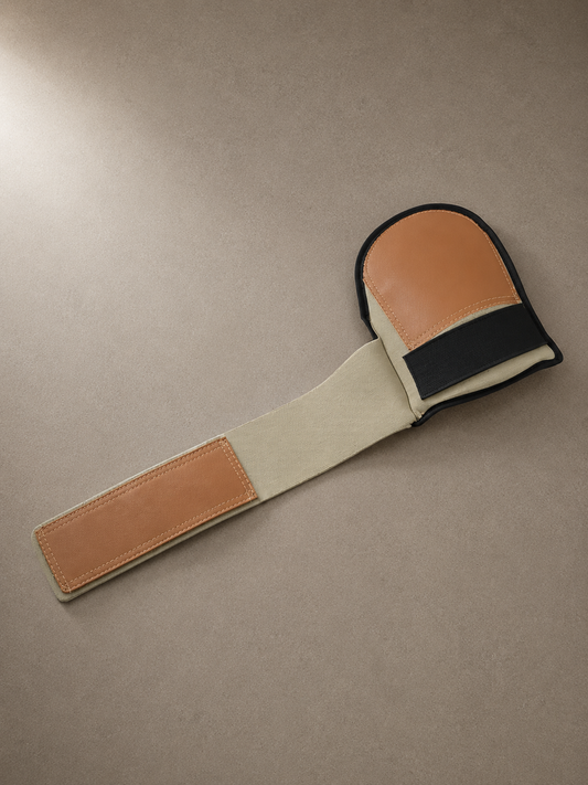 Knee Pads