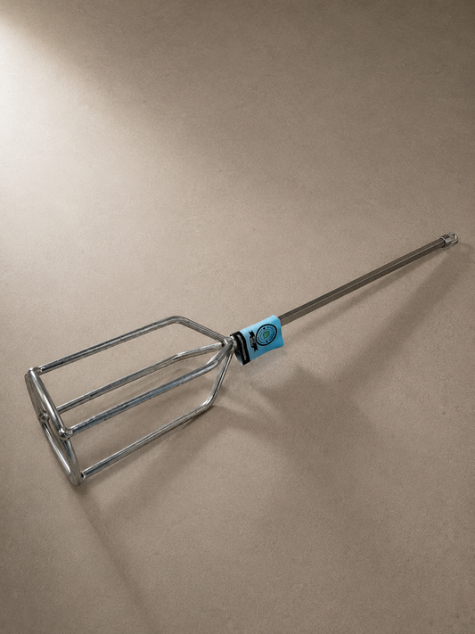 Mixing Paddle