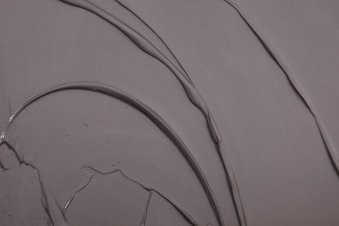 10 Principles of MicroCement Installation