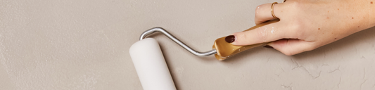 Primers & Sealers
