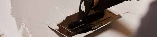 Tools & Accessories