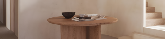 The Microcement Collection