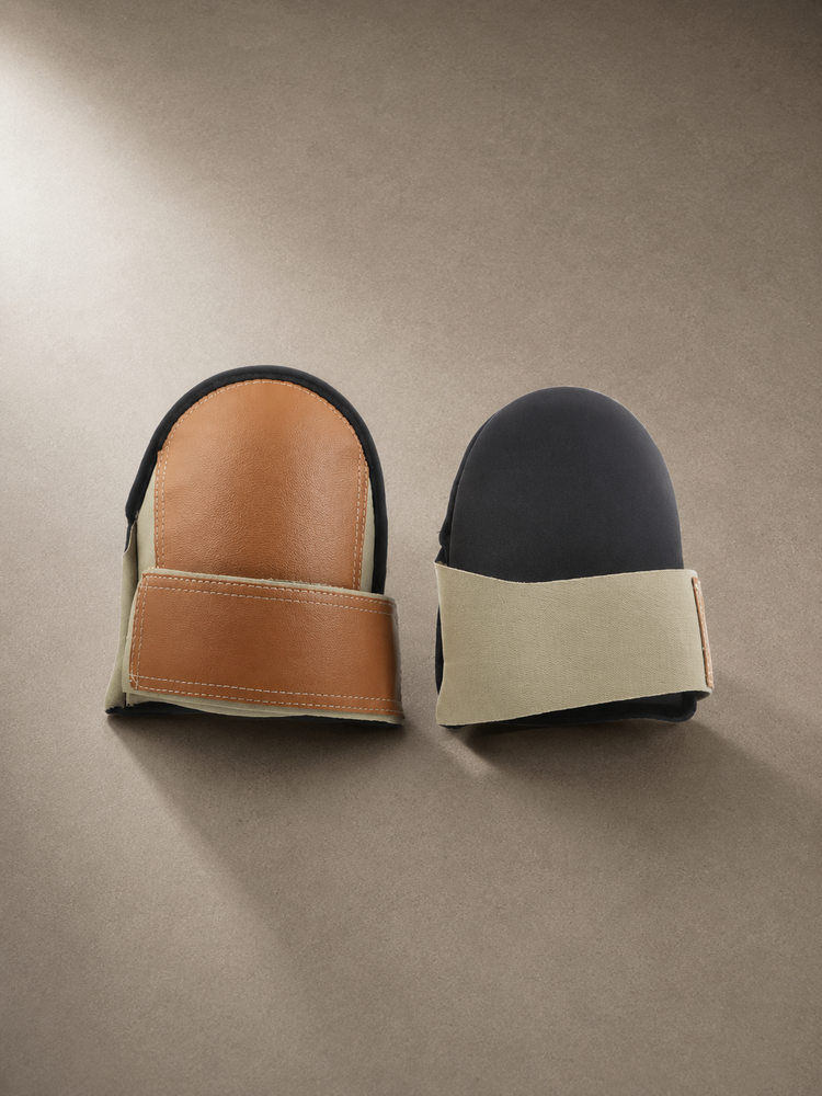 Knee Pads