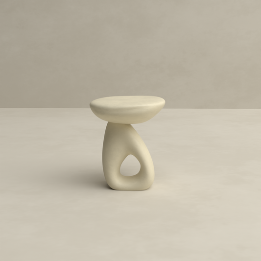 Drift Side Table