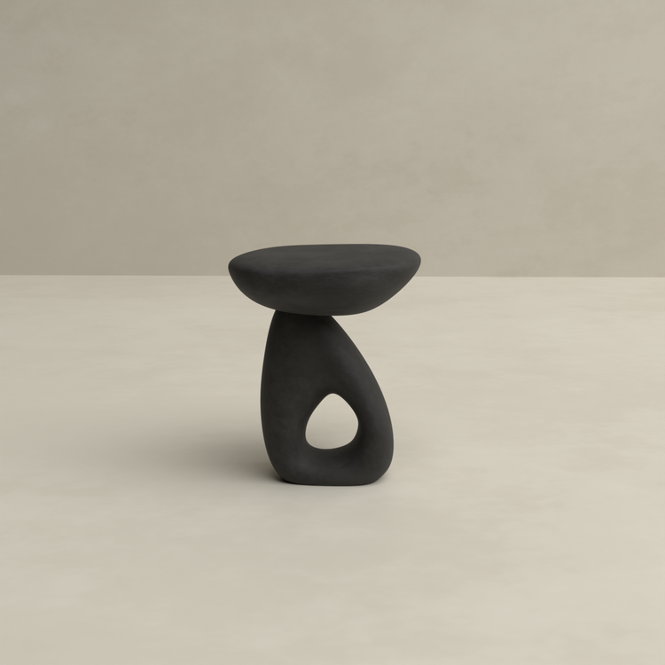 Drift Side Table